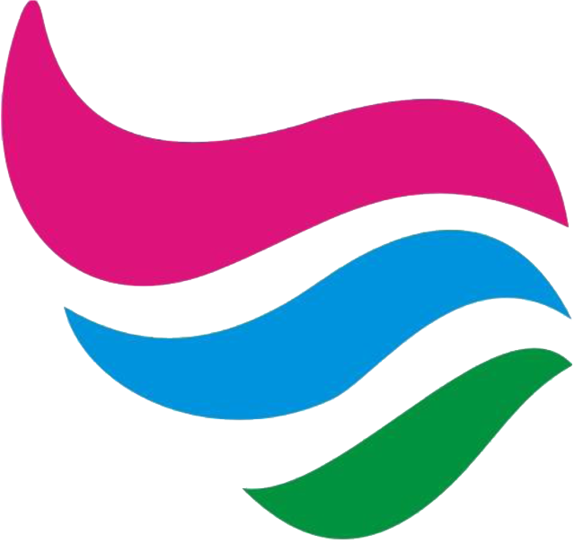 PT. Cahaya Kilau Kencana